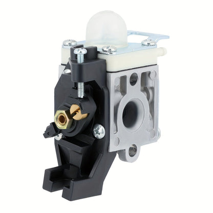 Carburetor for Echo SRM-225 PAS-225 PE225 String Trimmer — Replaces RB-K93