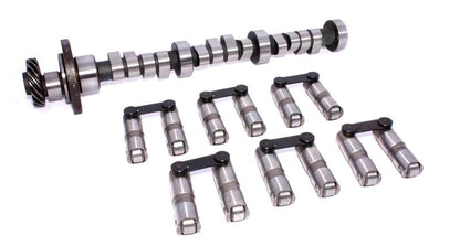 COMP Cams Cam & Lifter Kit BV69 264HR10 CL69-300-8