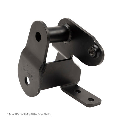 Belltech LOWERING FLIP KIT 2019 Chevrolet Silverado 1500 6529
