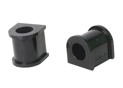 Whiteline Sway Bar - Mount Bushing - 21mm W21999-21