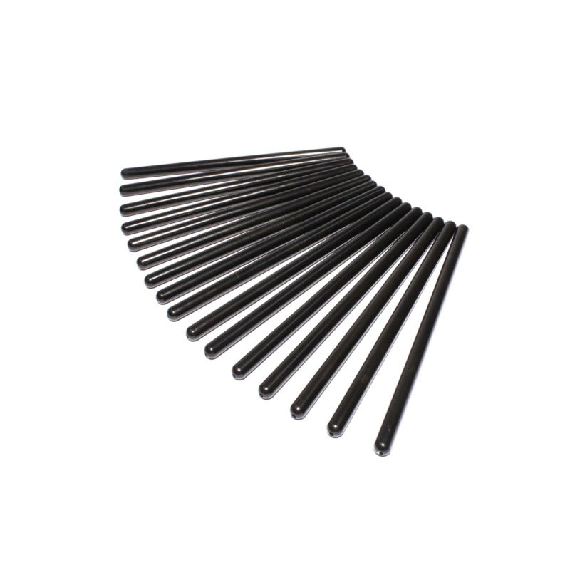 Comp Cams 5/16 Magnum Pushrod 6.200