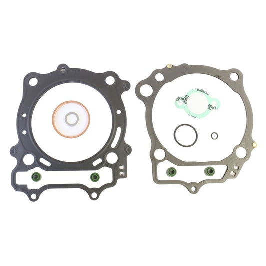 Athena 14-17 Suzuki RMX-Z 450 Top End Gasket Kit P400510600095