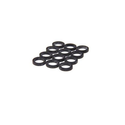 Comp Cams 11/32 O RING
