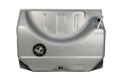Aeromotive Gen II Stealth Fuel Tank 66-67 GTX Charger — 1P3G5
