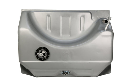 Aeromotive Gen II Stealth Fuel Tank 66-67 GTX Charger — 1P3G5