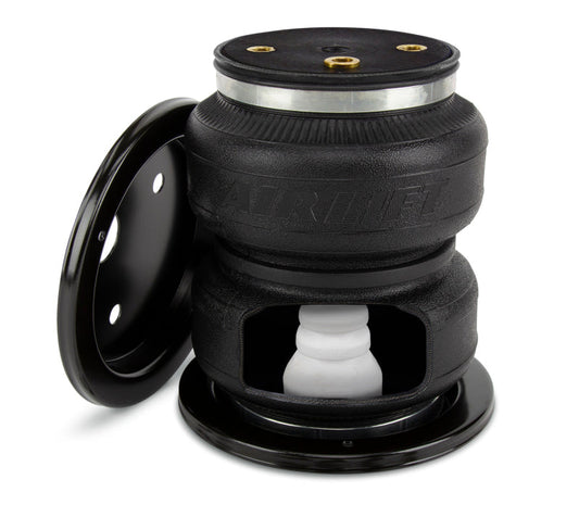 Airlift Loadlifter 5000 Ultimate Air Spring Kit — 1KTE0