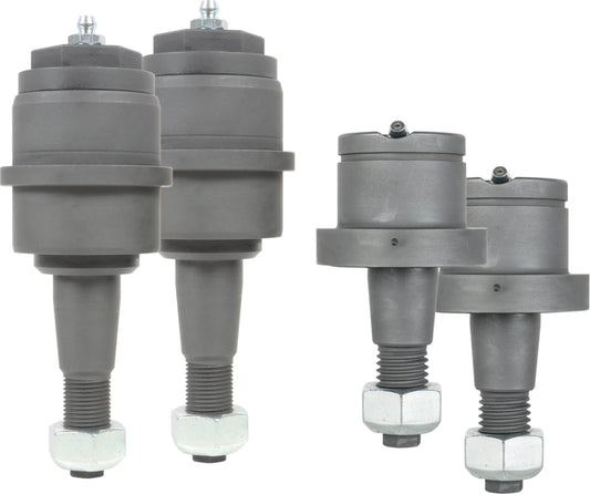 Carli 03-13 Dodge Ram 2500/3500 Extreme-Duty Ball Joint Package 4WD CS-DBJP-03