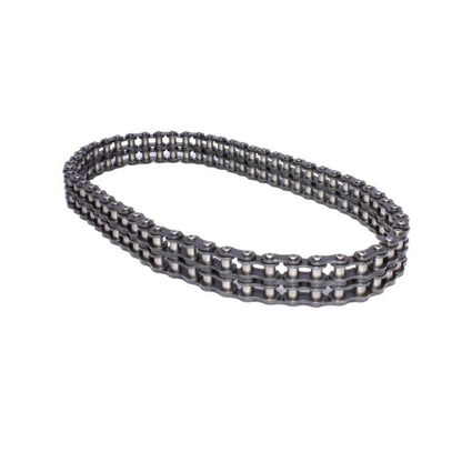 COMP Cams Magnum Roller Chain Chevy SB 2001CPG