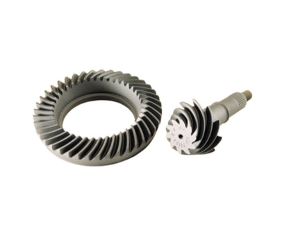 Ford Performance Parts 8.8 Inch 3.55 Ring Gear and Pinion