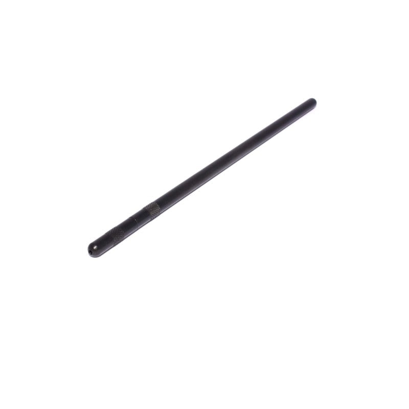 Comp Cams Pushrod Length Checker — 0131Z