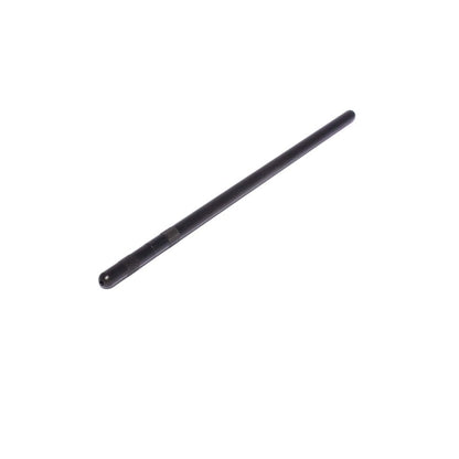 Comp Cams Pushrod Length Checker — 0131Z