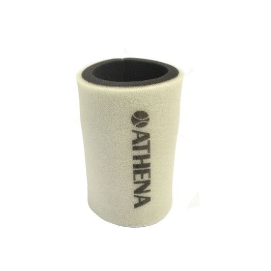 Athena 07-14 Yamaha Grizzly 350 Air Filter S410485200026