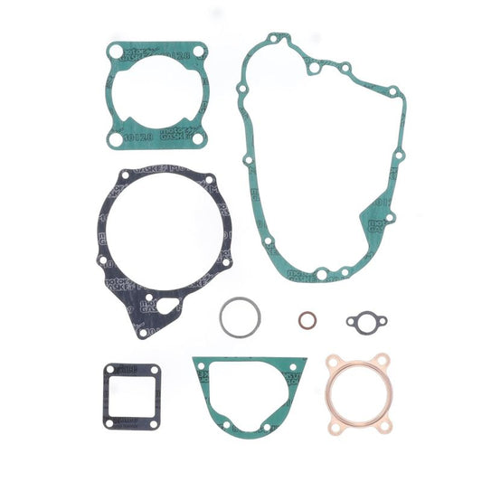 Athena 78-79 Yamaha Complete Gasket Kit (Excl Oil Seal) P400485850133
