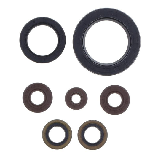 Athena 14-19 Sherco SEF-R 250/300 Engine Oil Seal Kit P400462400002