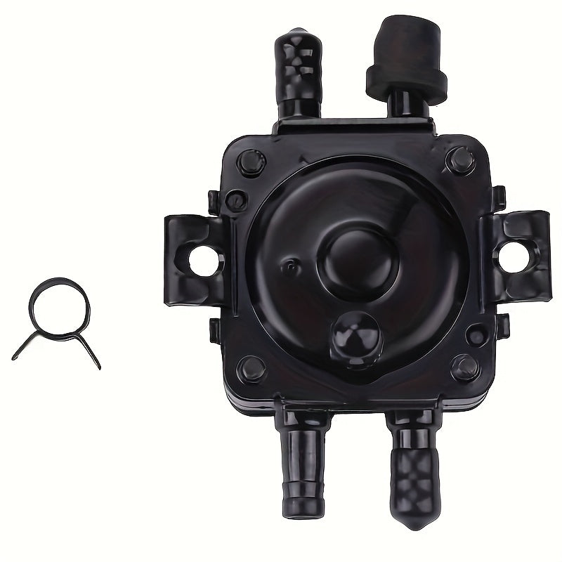 Fuel Pump for Onan Generator — Replaces 149-1982