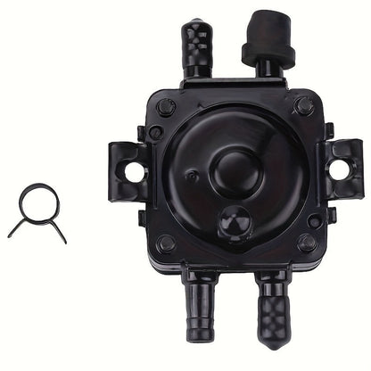 Fuel Pump for Onan Generator — Replaces 149-1982