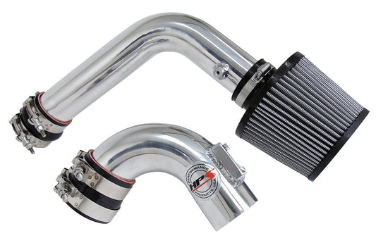 HPS Cold Air Intake Kit 2006-2007 Mazda Mazda5 2.3L Non Turbo — 215IJ