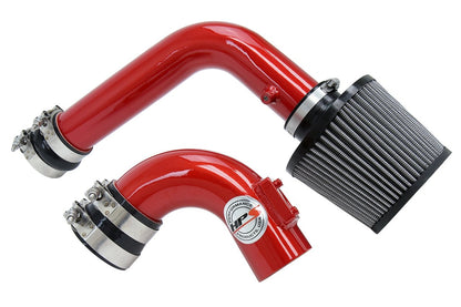 HPS Cold Air Intake Kit 2006-2007 Mazda Mazda5 2.3L Non Turbo — 215IJ