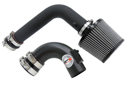 HPS Cold Air Intake Kit 2006-2007 Mazda Mazda5 2.3L Non Turbo — 215IJ