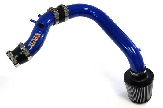 HPS Performance Cold Air Intake Kit 2003-2004 Toyota Corolla 1.8L — 215IU