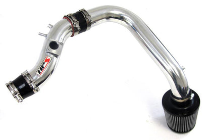 HPS Performance HPS Cold Air Intake Kit 2003-2004 Toyota Corolla 1.8L