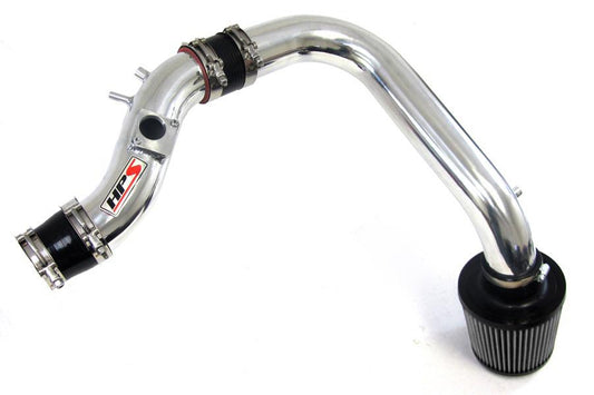 HPS Performance HPS Cold Air Intake Kit 2003-2004 Toyota Corolla 1.8L