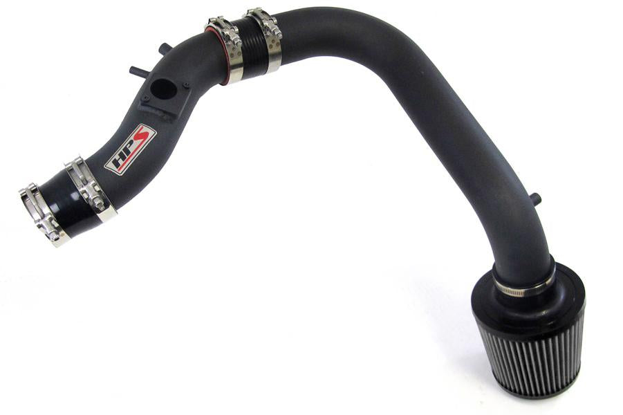 HPS Performance Cold Air Intake Kit 2003-2004 Toyota Matrix XR 1.8L