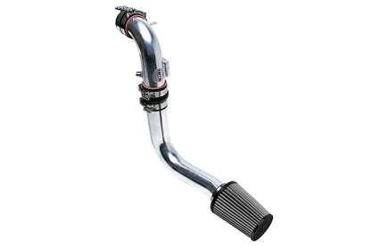 HPS Cold Air Intake Kit 2015-2018 Honda Fit 1.5L Manual Trans. — 1VV1F