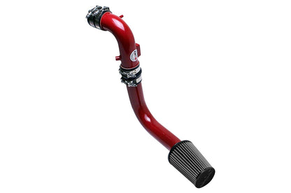HPS Cold Air Intake Kit 2015-2018 Honda Fit 1.5L Manual Trans. — 1VV1F