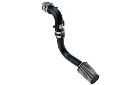 HPS Cold Air Intake Kit 2015-2018 Honda Fit 1.5L Manual Trans. — 1VV1F
