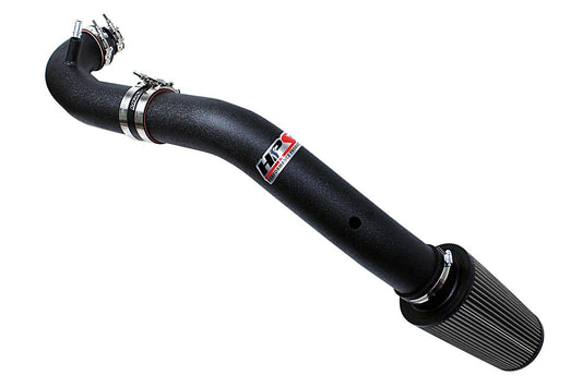 HPS Performance HPS Cold Air Intake Kit 2015-2020 Ford Mustang Ecoboost 2.3L Turbo