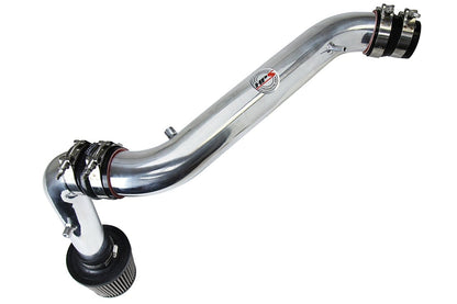 HPS Cold Air Intake Kit 1998-2002 Honda Accord 2.3L DX EX LX VP SE — 1VXYE