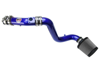 HPS Performance Products HPS Cold Air Intake Kit 2016-2020 Honda Civic Non Si 1.5T Turbo