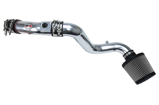 HPS Performance Products HPS Cold Air Intake Kit 2016-2020 Honda Civic Non Si 1.5T Turbo