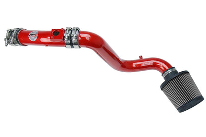 HPS Performance Products HPS Cold Air Intake Kit 2016-2020 Honda Civic Non Si 1.5T Turbo