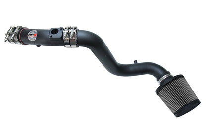 HPS Performance Products HPS Cold Air Intake Kit 2016-2020 Honda Civic Non Si 1.5T Turbo
