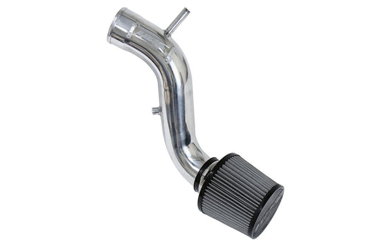 HPS Performance HPS Cold Air Intake Kit 2013-2016 Dodge Dart 2.0L Non Turbo, 837-689