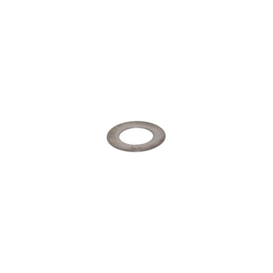 Comp Cams Replacement Button For 210