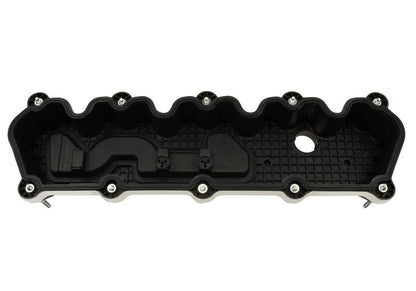 Ford Racing 7.3L Godzilla Valve Cover Kit M-6582-SD73