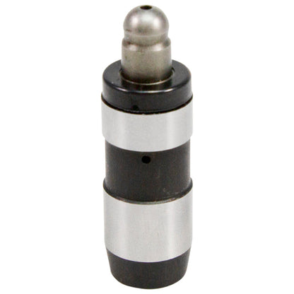 COMP Cams 96-04 Ford Modular 4.6L-5.4L SOC Performance Lash Adjusters - Set of 16 84031-16