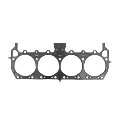 Cometic Gasket Cometic Chrysler B/RB V8 .084in MLS Cylinder Head Gasket - 4.380in Bore C5461-084