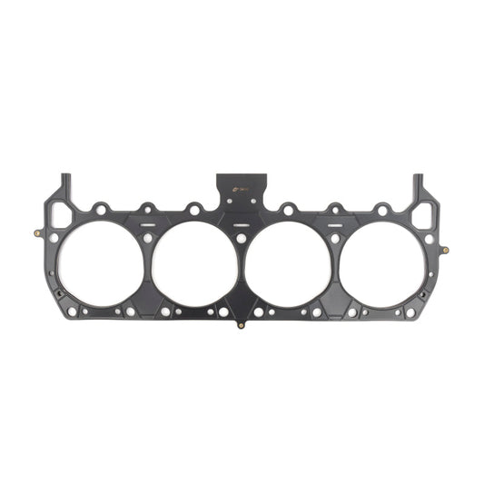 Cometic Gasket Cometic Chrysler B/RB V8 .084in MLS Cylinder Head Gasket - 4.380in Bore C5461-084