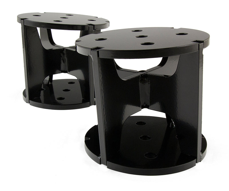 Airlift Air Spring Spacers Kit