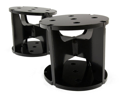 Airlift Air Spring Spacers Kit