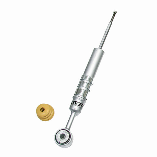 Belltech Lowering And Lifting Shock 04+ F150 2wd -3inch To +1inch