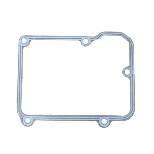 Athena Harley-Davidson Cam Top Cover Silicone Beaded Gasket - Set of 10 S410195034026