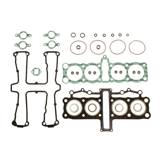 Athena 76-80 Yamaha GX 750 Top End Gasket Kit P400485600701