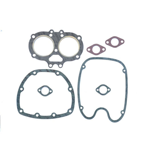 Athena 70-71 BSA A50 Twin 550 Top End Gasket Kit P400078600500