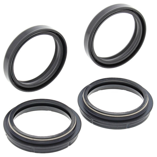 All Balls Racing Fork and Dust Seal Kit 56-146