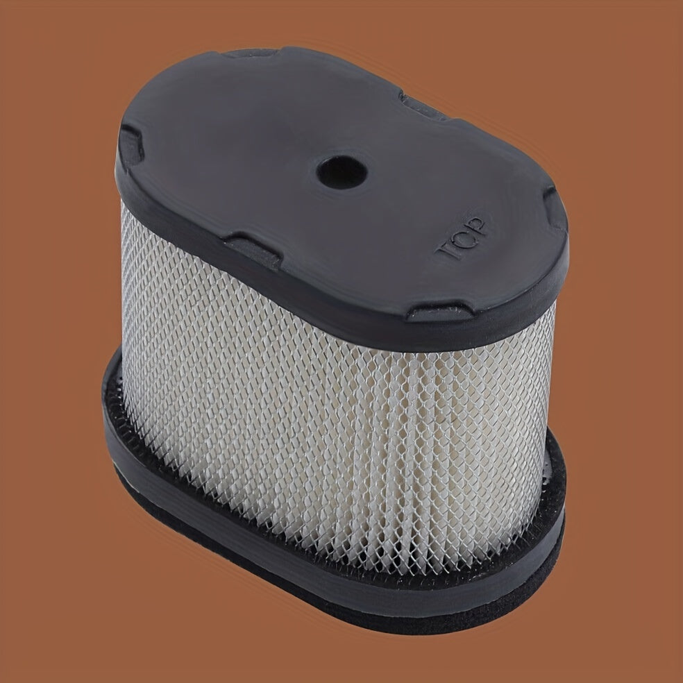 Air Pre-Filter for John Deere JS63 JS63C JS45 Lawn Mower (2-Pack)